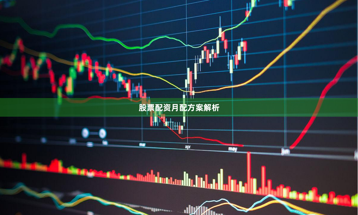 股票配资月配方案解析